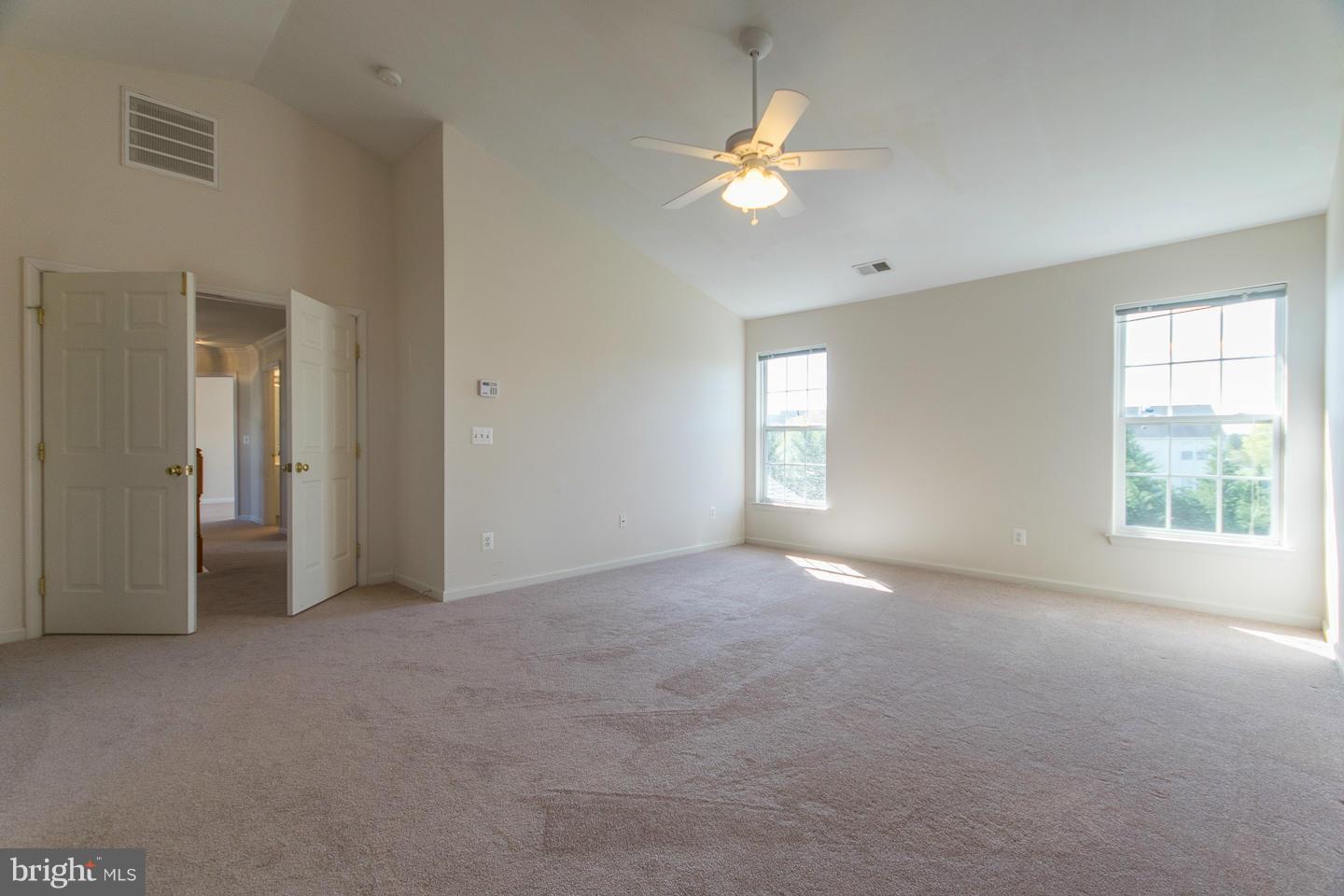 LOCUST HILL - Residential