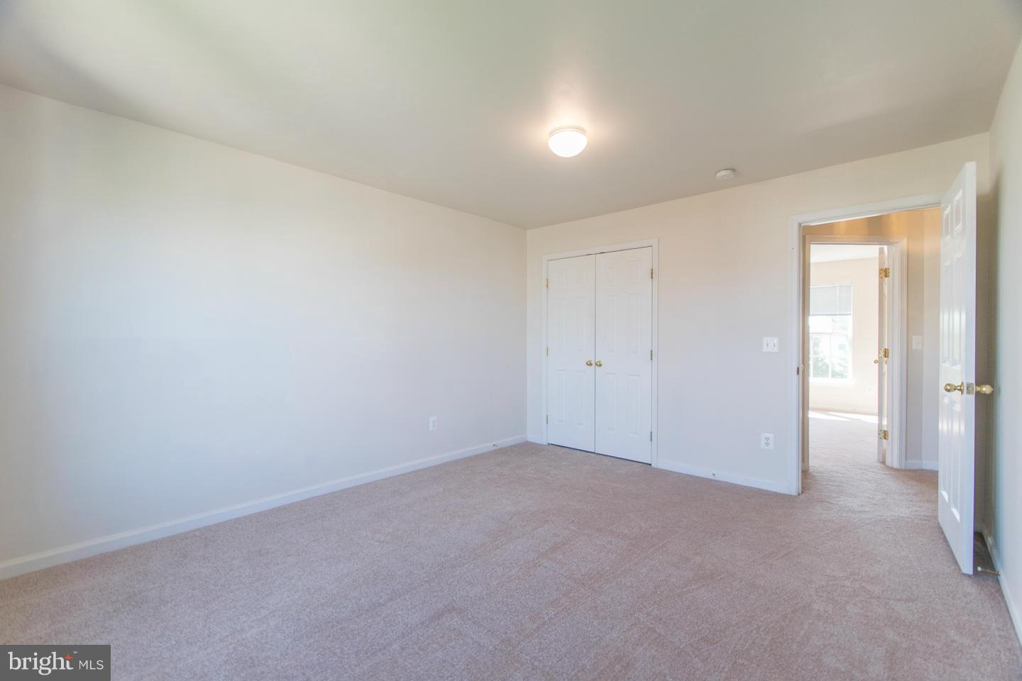 LOCUST HILL - Residential