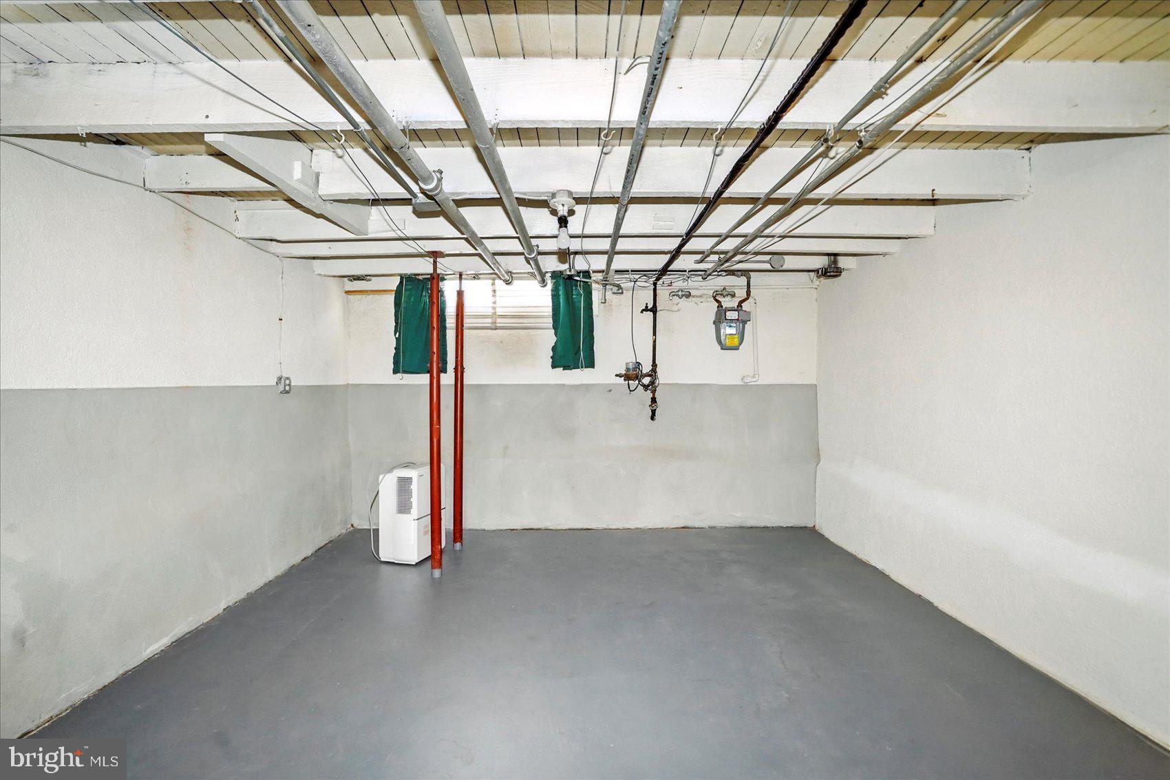 HIGHLANDTOWN - Residential