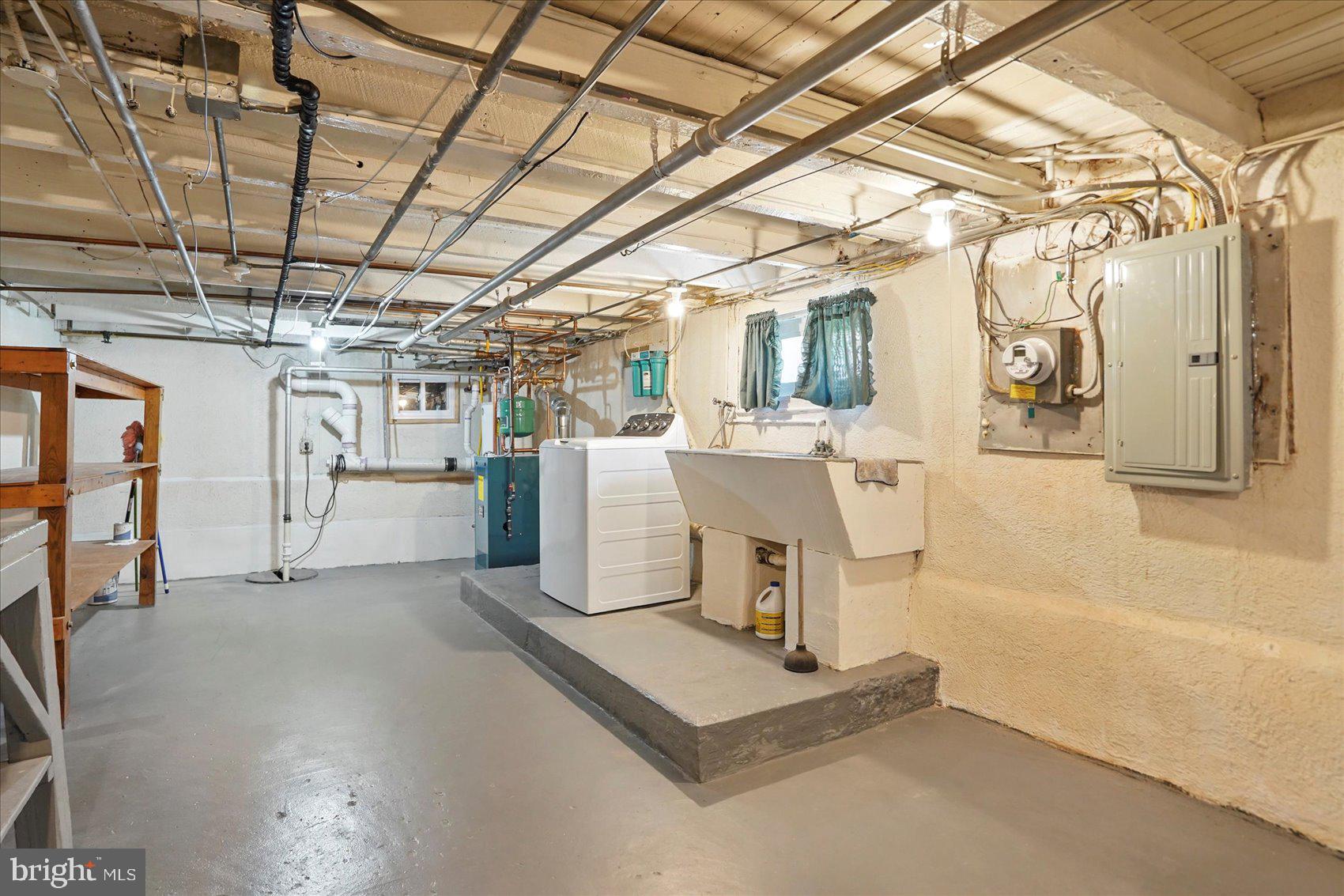 HIGHLANDTOWN - Residential