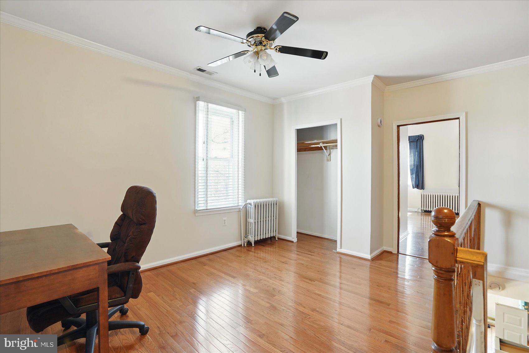 HIGHLANDTOWN - Residential