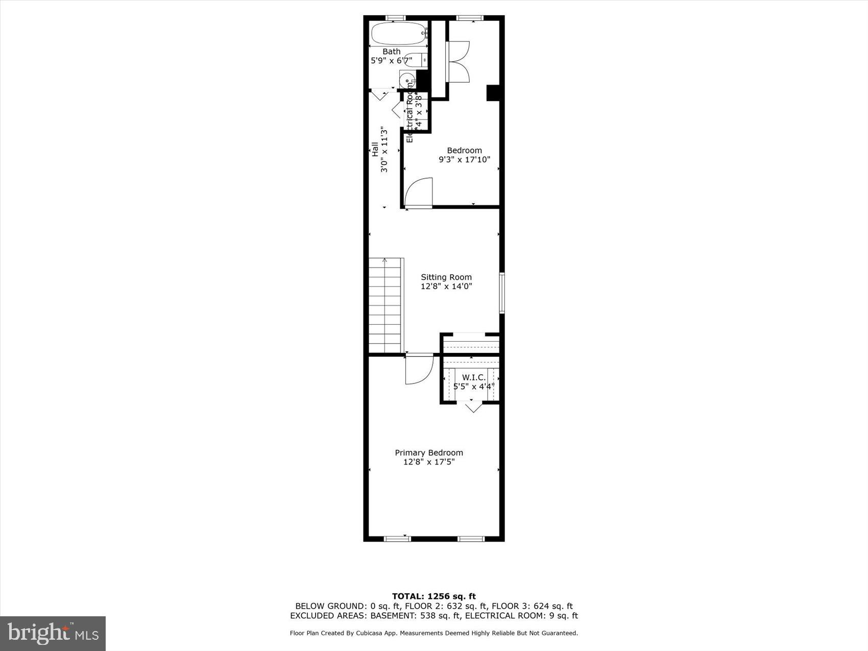 HIGHLANDTOWN - Residential