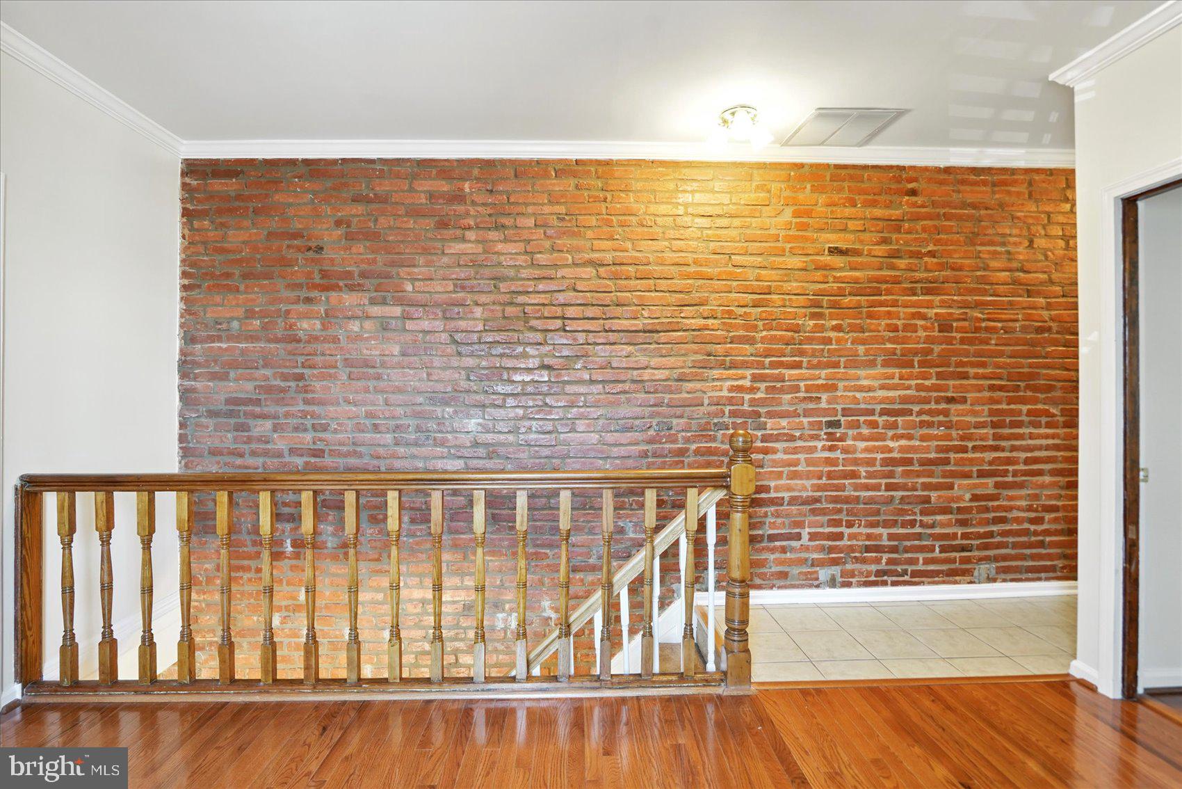 HIGHLANDTOWN - Residential