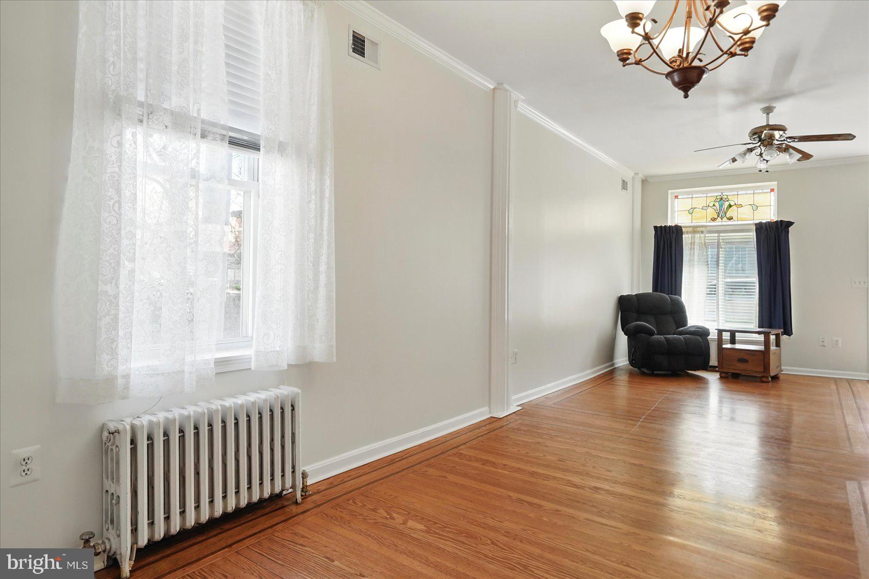 HIGHLANDTOWN - Residential