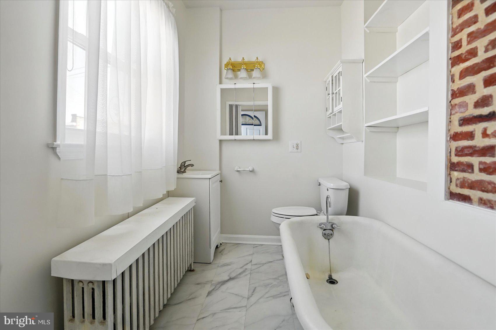 HIGHLANDTOWN - Residential