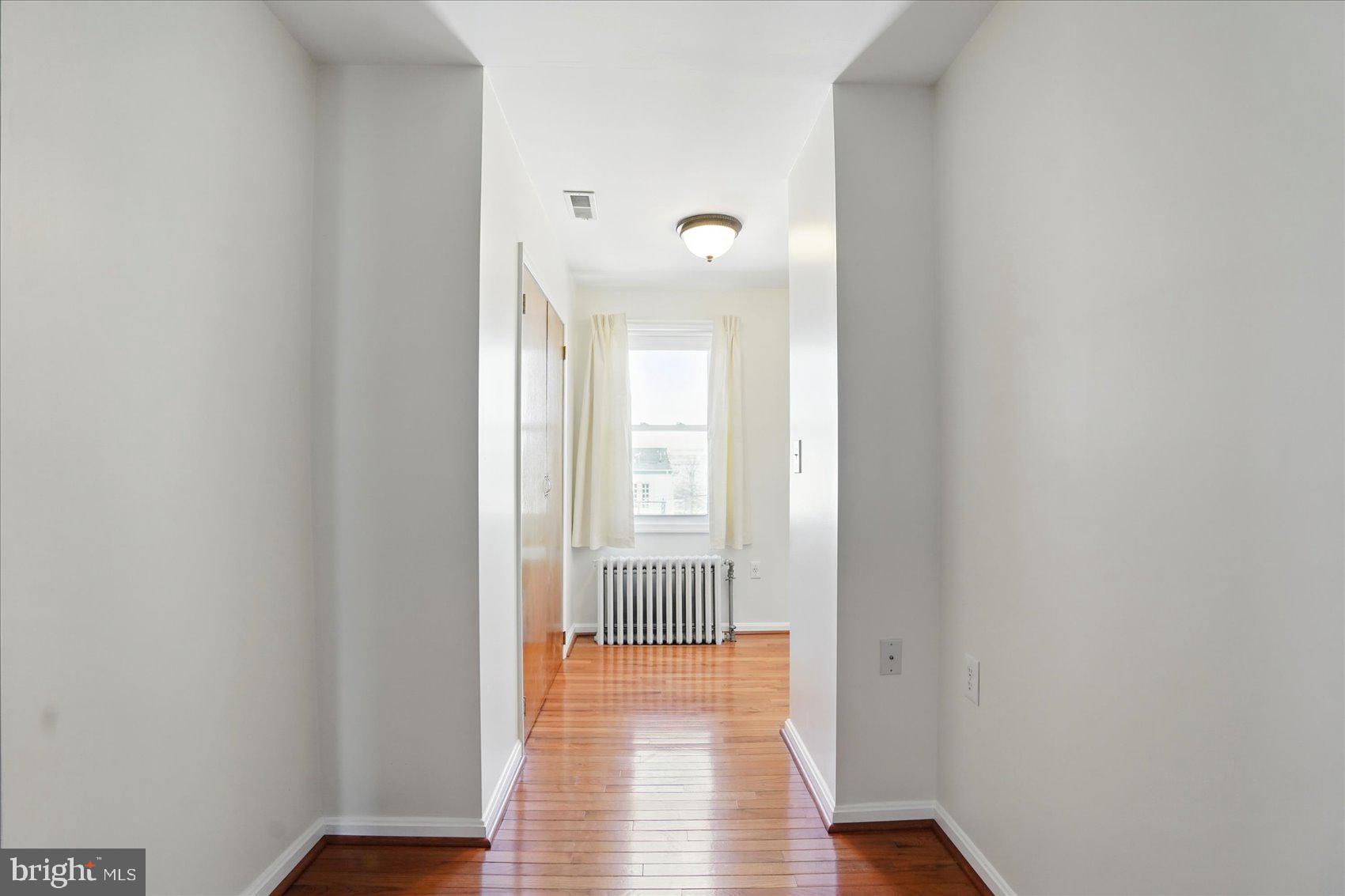 HIGHLANDTOWN - Residential
