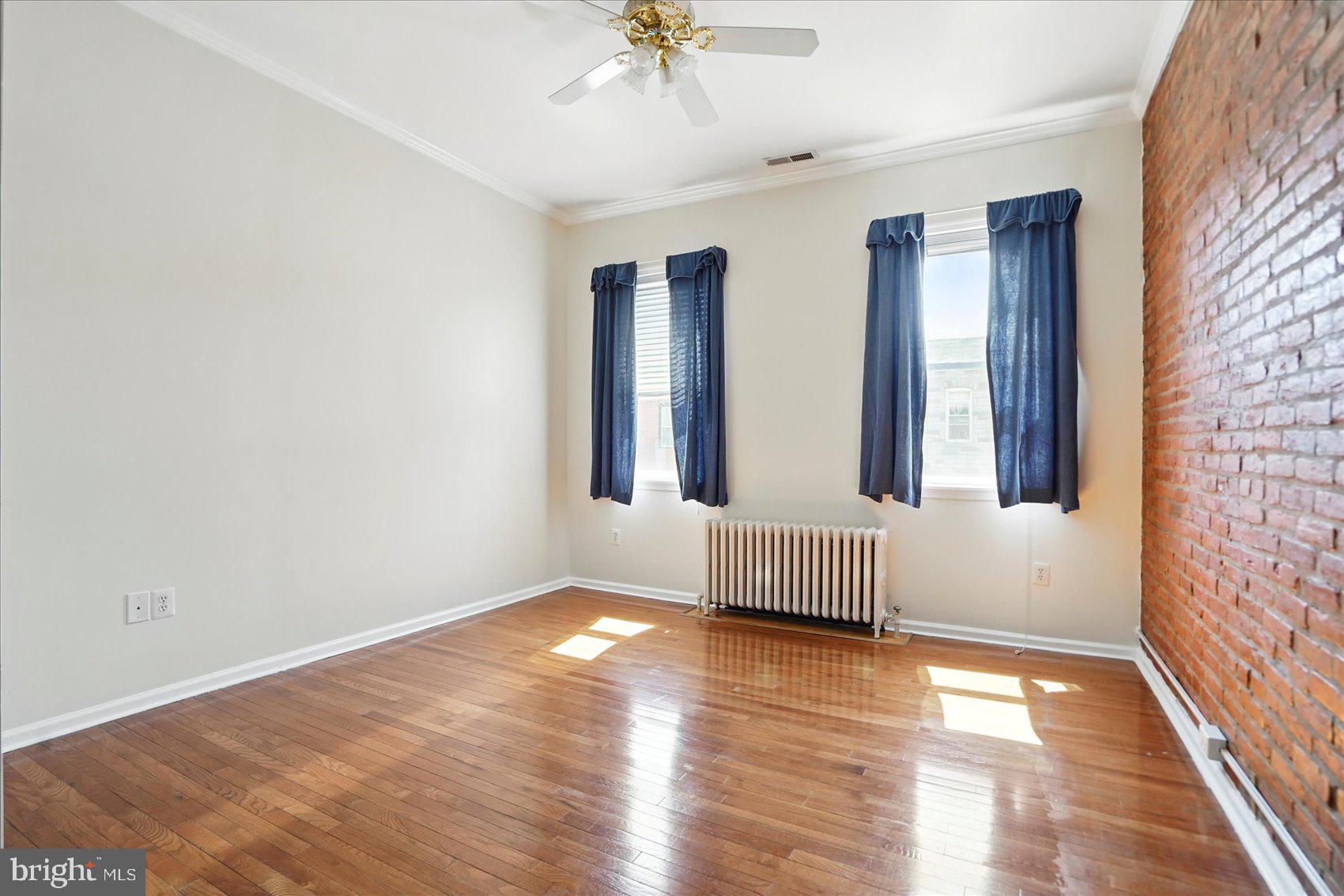 HIGHLANDTOWN - Residential