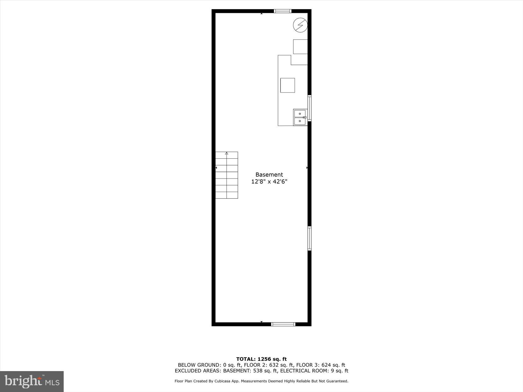 HIGHLANDTOWN - Residential