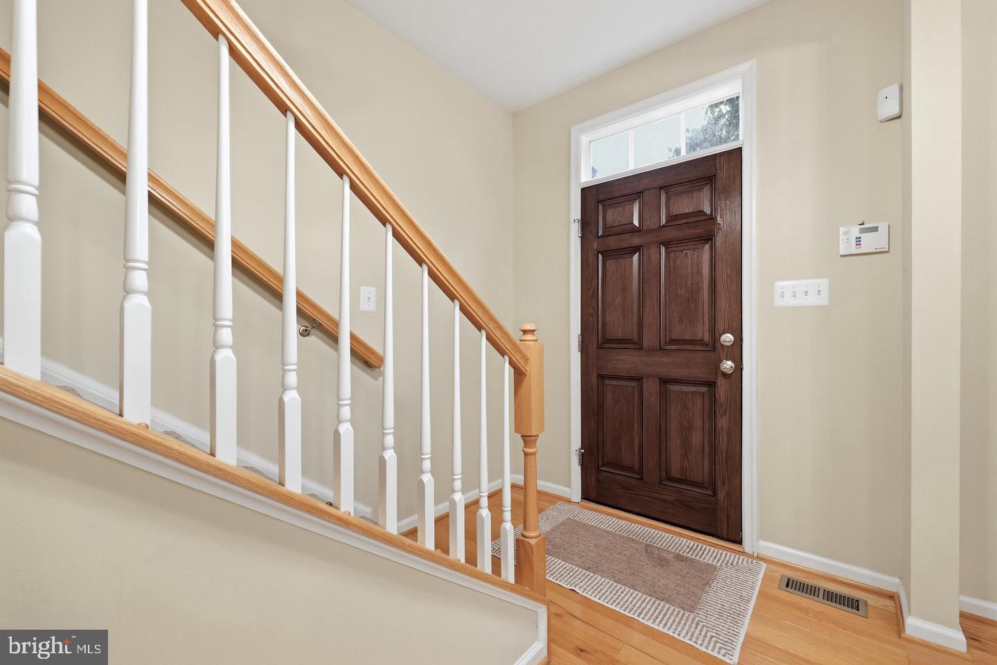 10619 NATHANIEL WAY 20