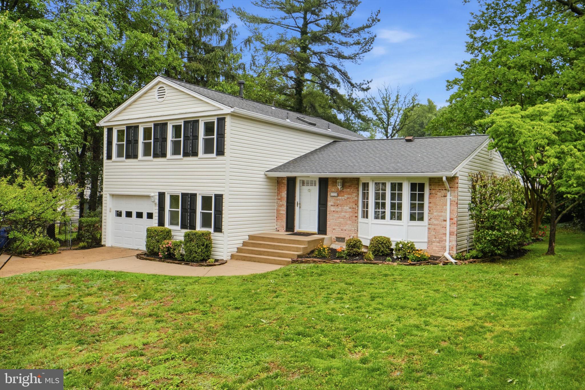 2023 FREEDOM LANE