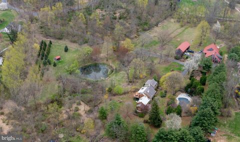 Property photo of 705 schoffers road, reading, PA 19606