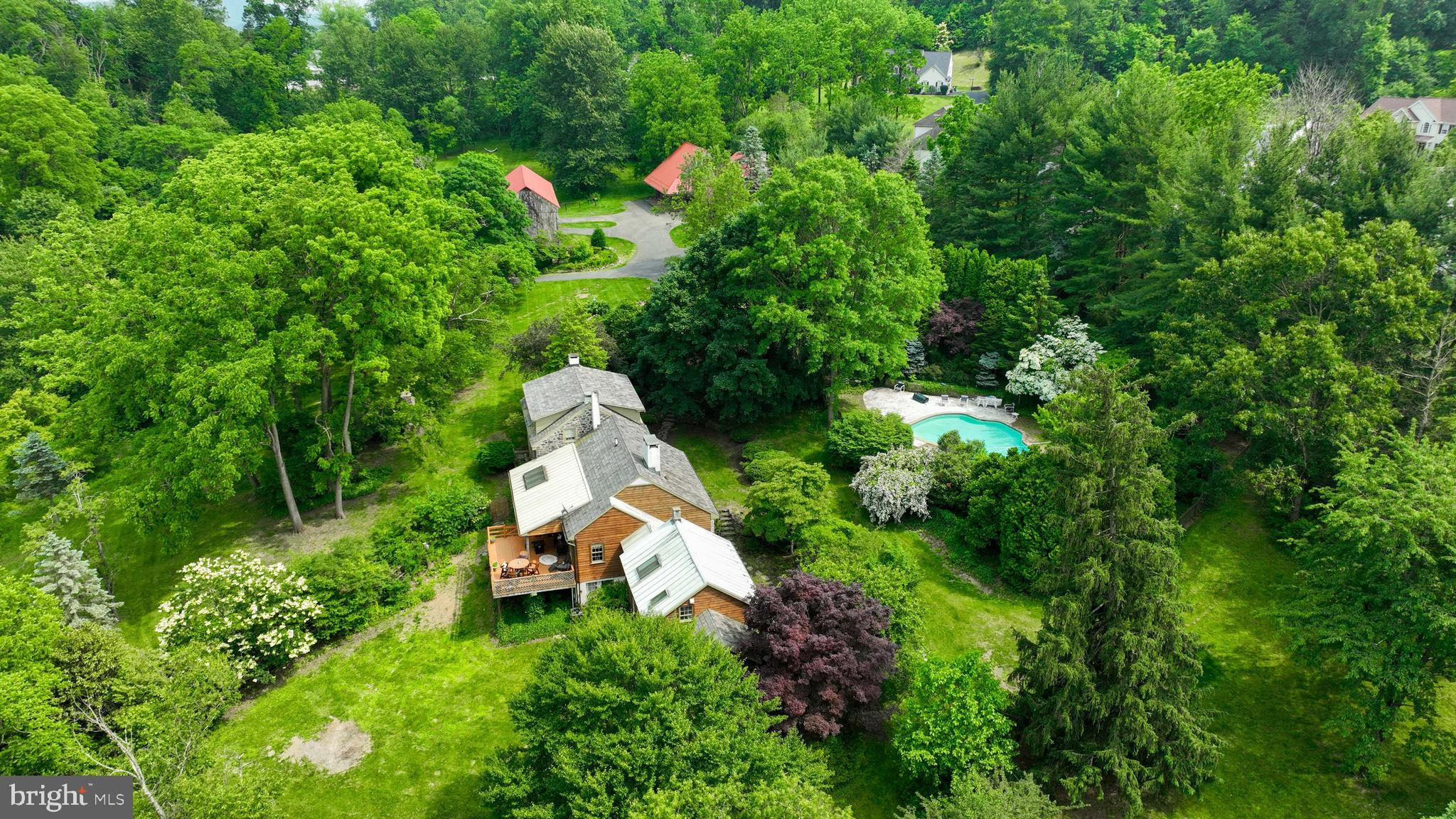 705 SCHOFFERS ROAD
