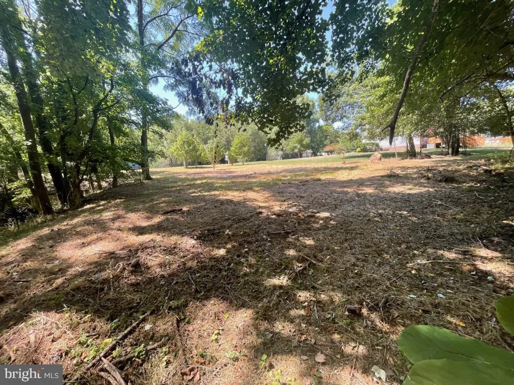 Fort Washington, Maryland 20744, United States, ,Land,Active,159158