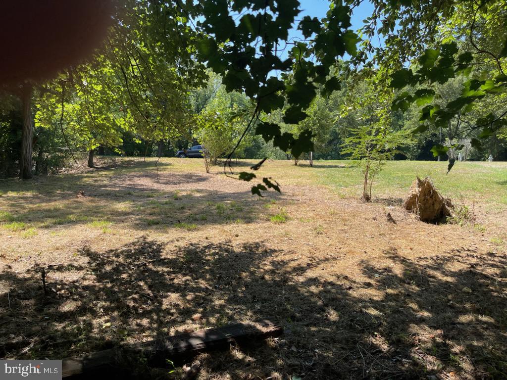 TANTALLON NORTH - Land