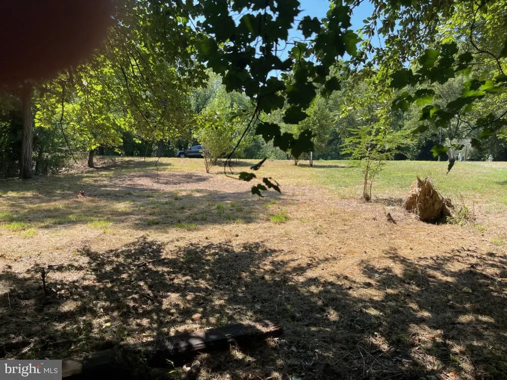 Fort Washington, Maryland 20744, United States, ,Land,Active,159158