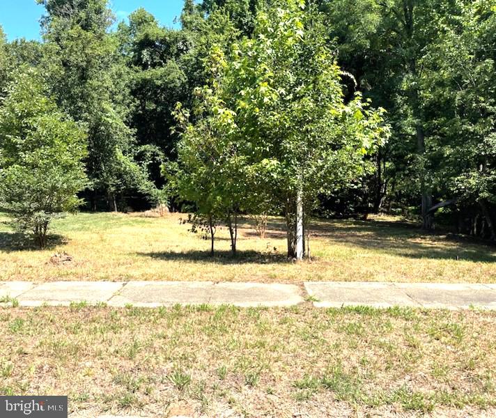 TANTALLON NORTH - Land