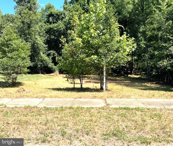 Fort Washington, Maryland 20744, United States, ,Land,Active,159158