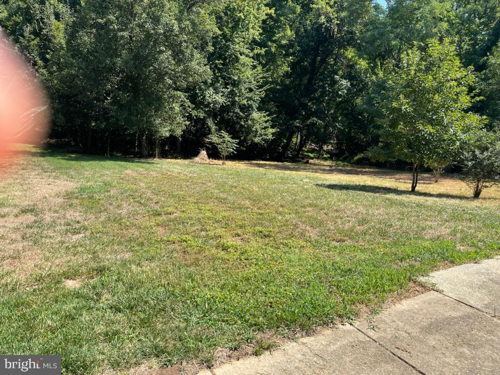 TANTALLON NORTH - Land