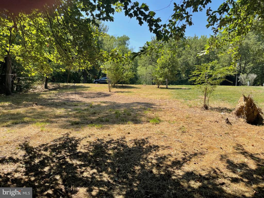 TANTALLON NORTH - Land