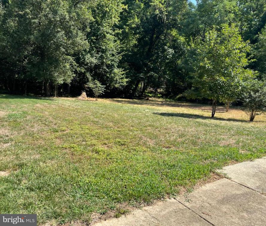 TANTALLON NORTH - Land