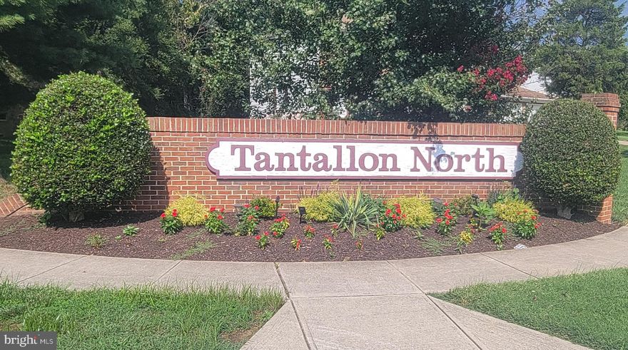 New Pics Added! Great Opportunity here!!! Bring ALL offers! Build your dream home on these two lots in a great, established community, with no HOA, right across the street from the Potomac River. The two lots combine (second lot tax ID #17050297648) to make this lovely, wooded land that you can use your creativity to build on.  The lots are nestled in the sought-after Tantallon North neighborhood, 20 minutes from DC or Alexandria, and all that there is to enjoy at the National Harbor, and so much more!