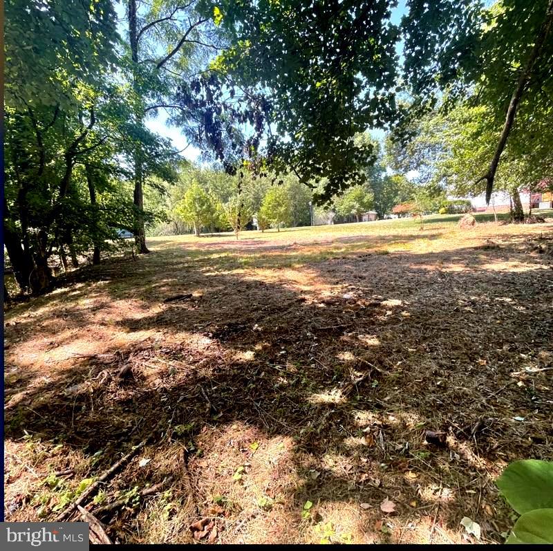 TANTALLON NORTH - Land