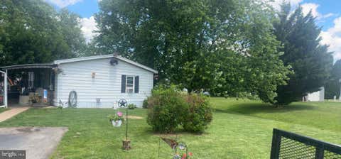 Photo for 4244 LEAH AVENUE
