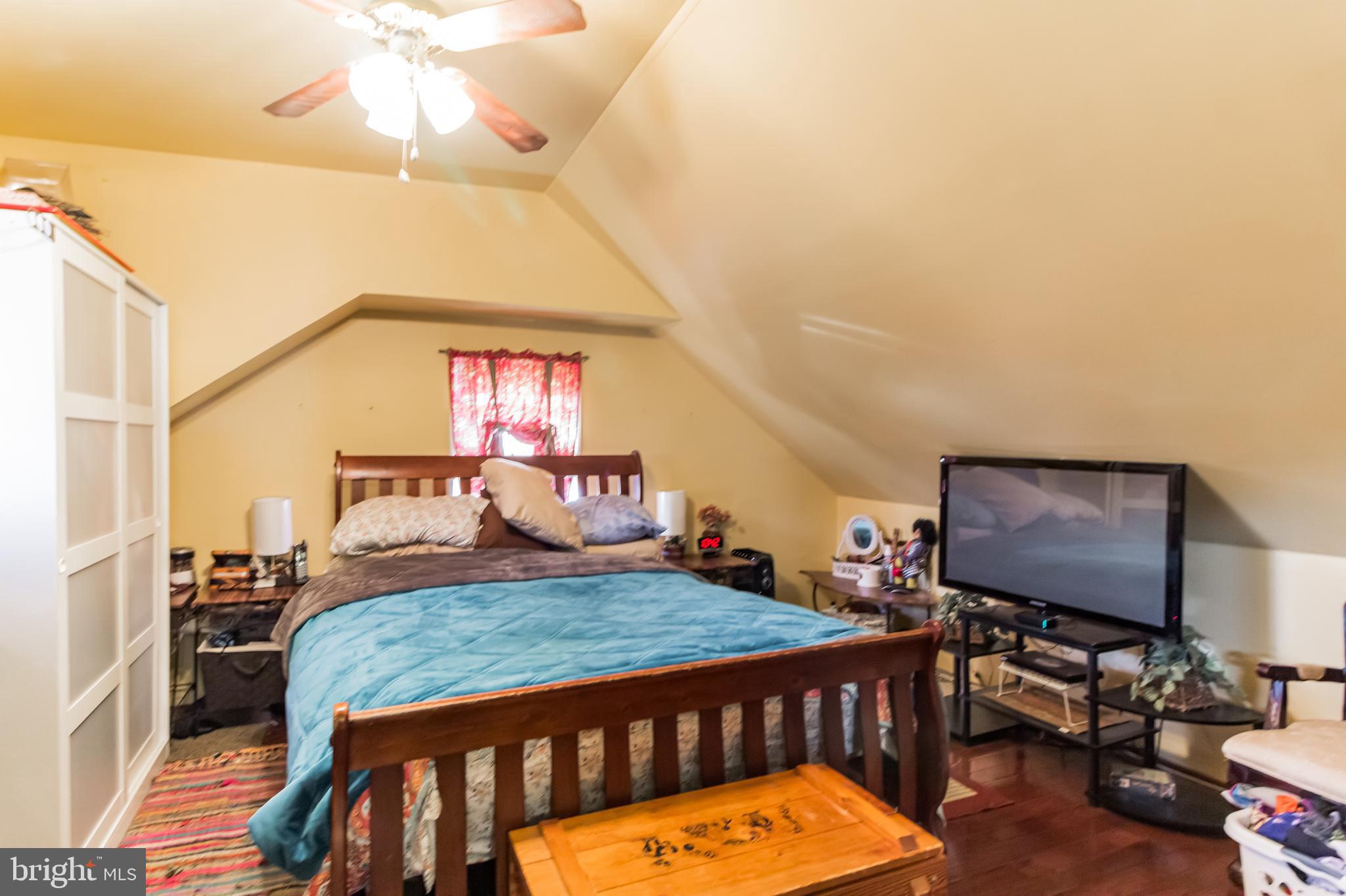 MURRAY POINT - Residential