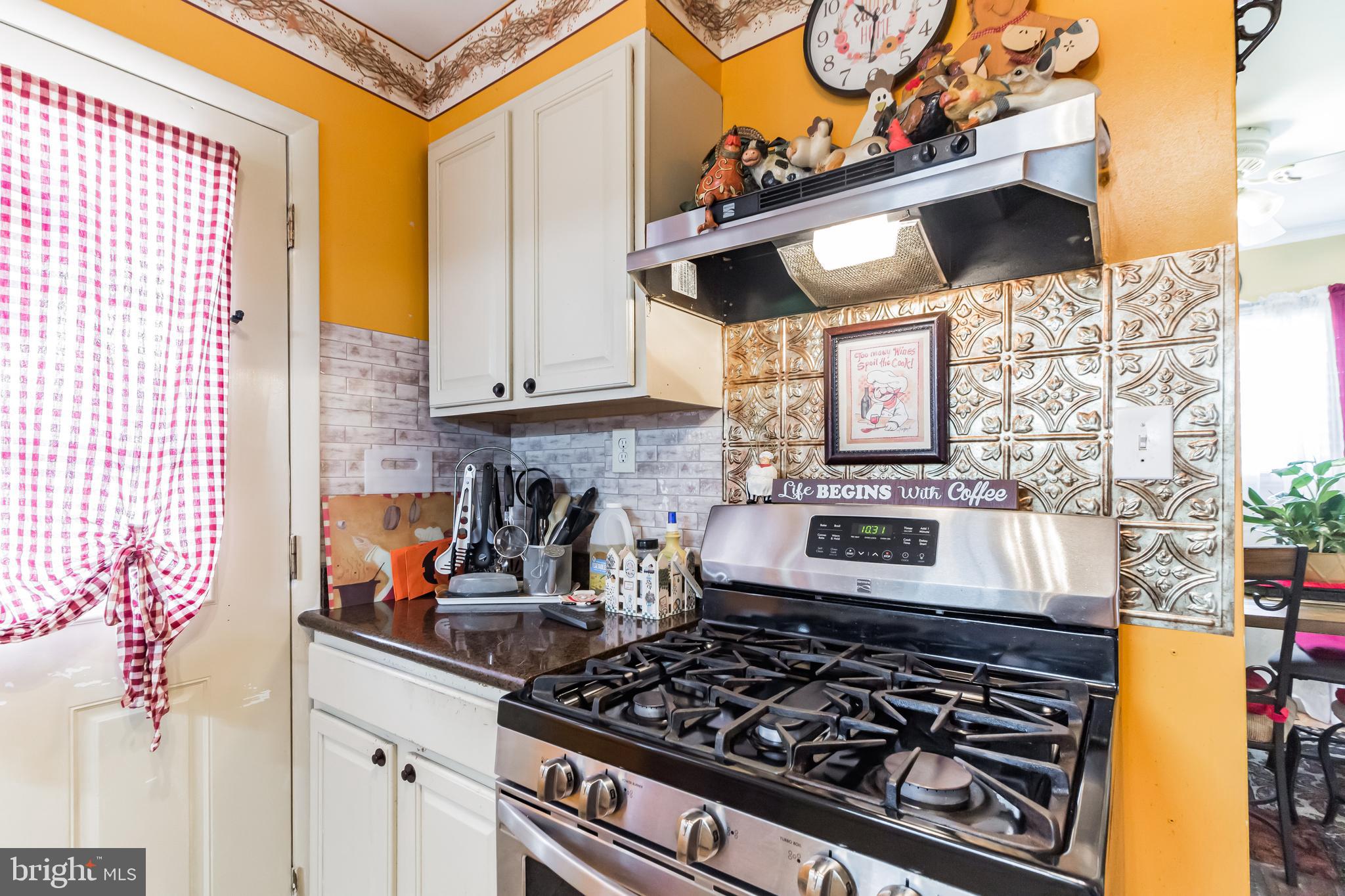 MURRAY POINT - Residential