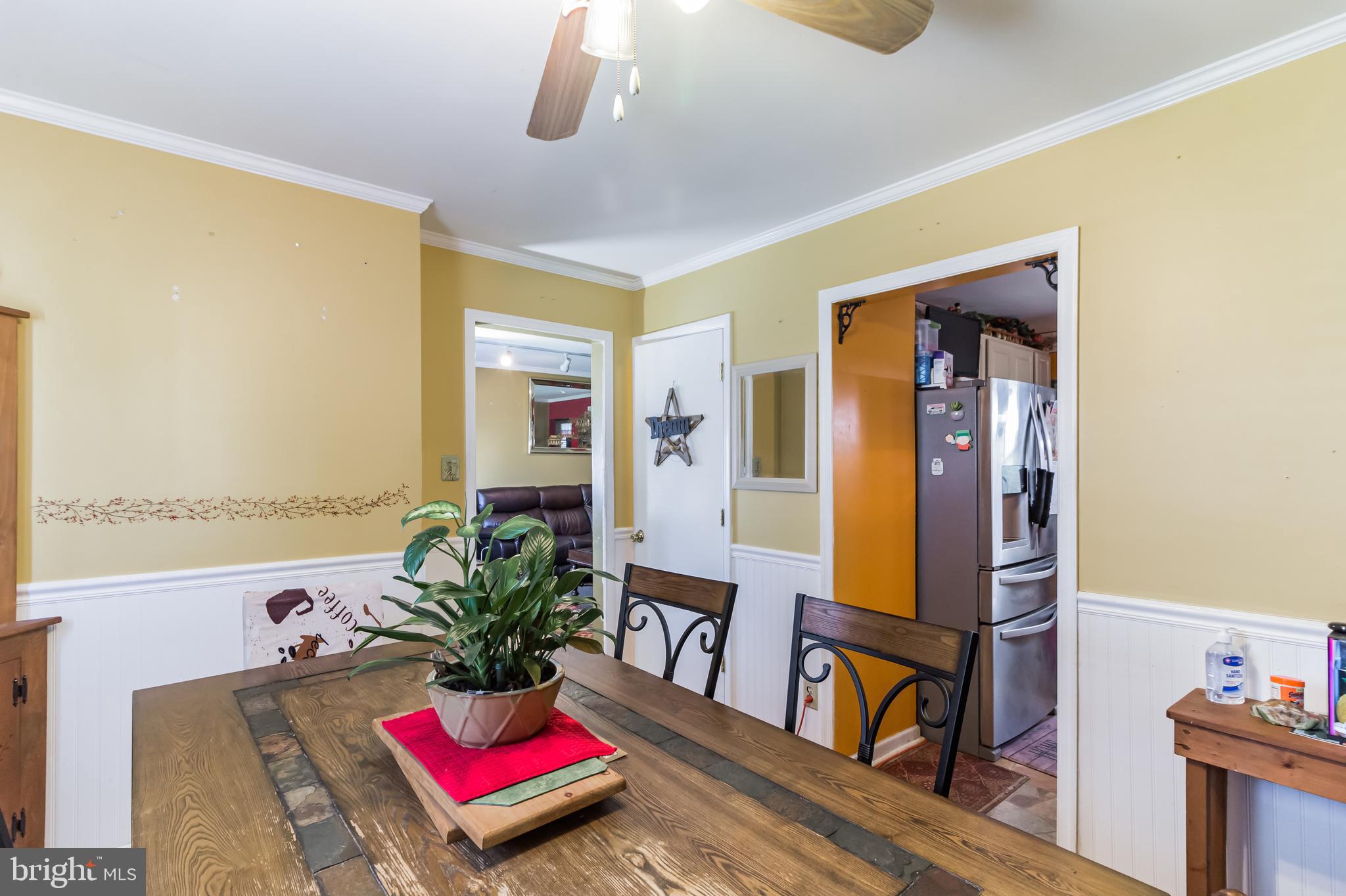 MURRAY POINT - Residential