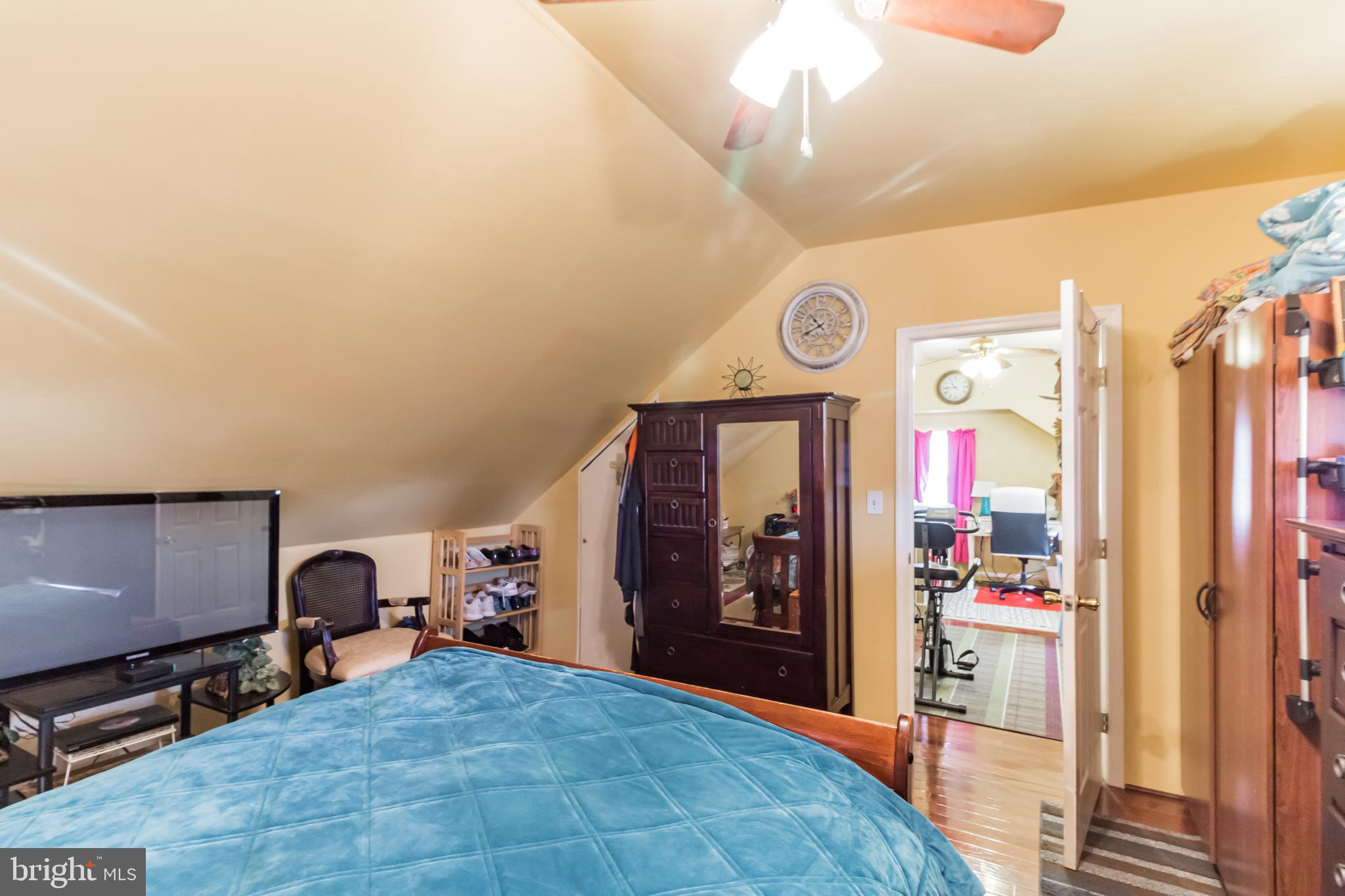 MURRAY POINT - Residential