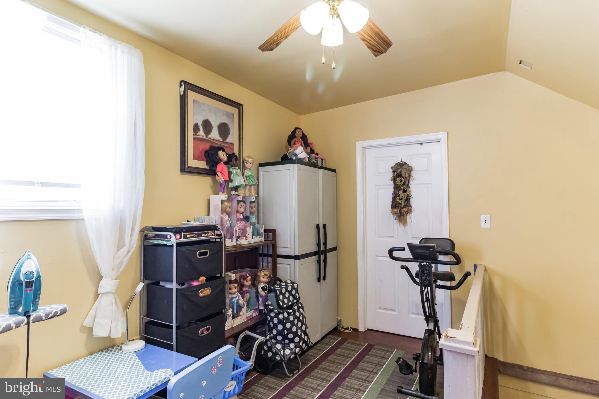 MURRAY POINT - Residential