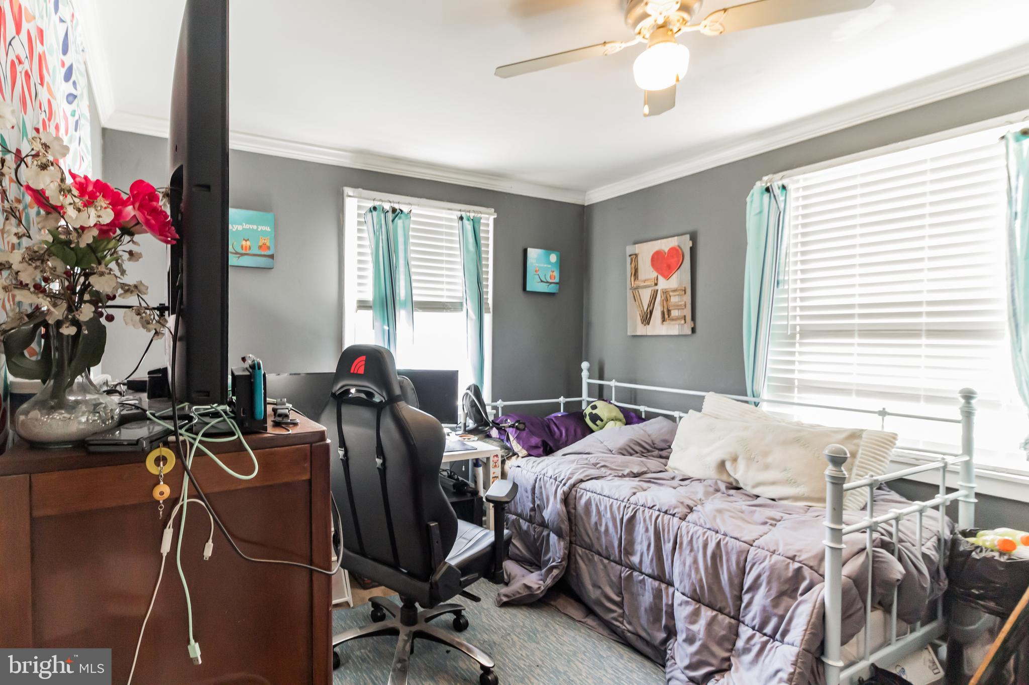 MURRAY POINT - Residential