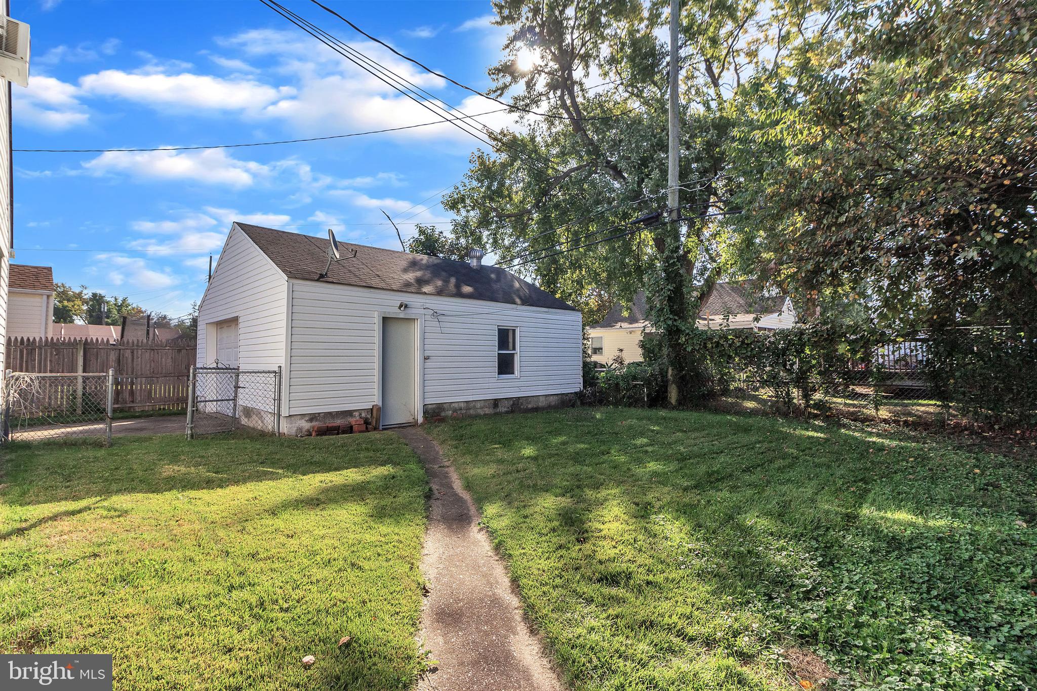 MURRAY POINT - Residential