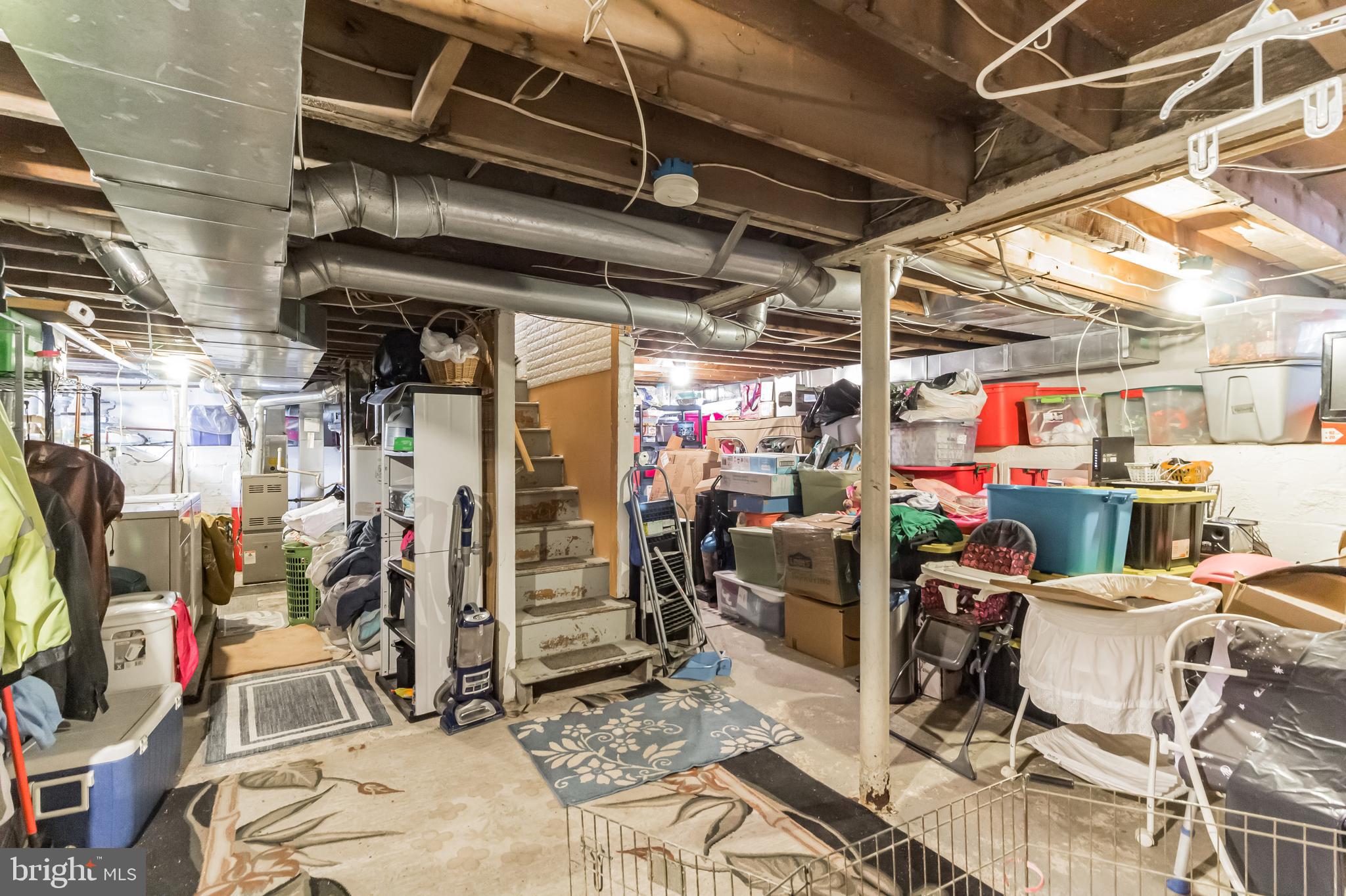 MURRAY POINT - Residential