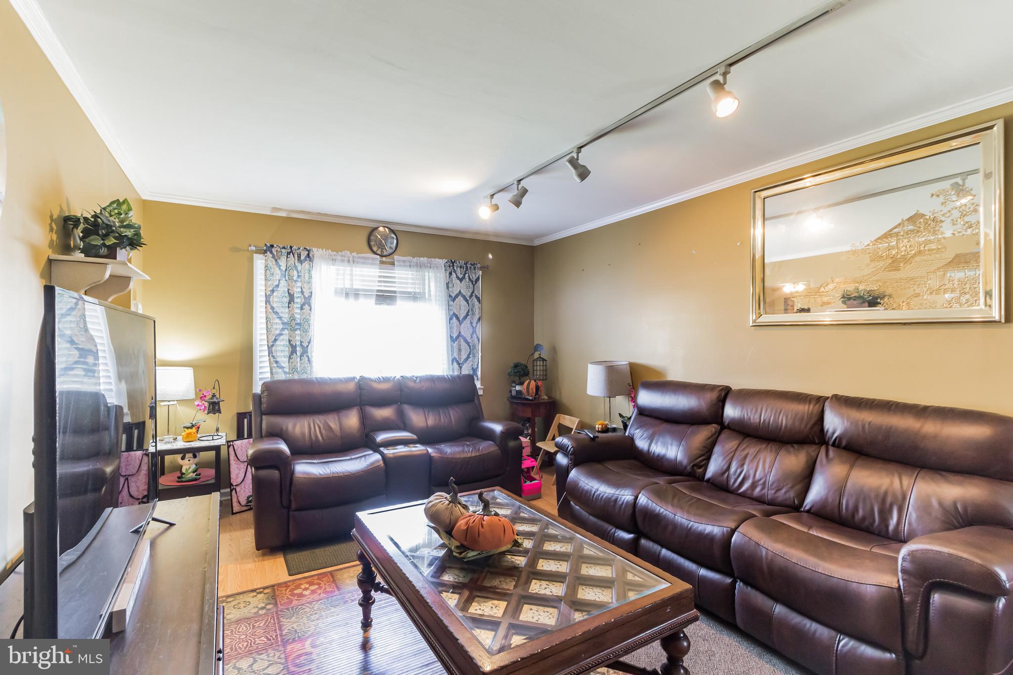 MURRAY POINT - Residential