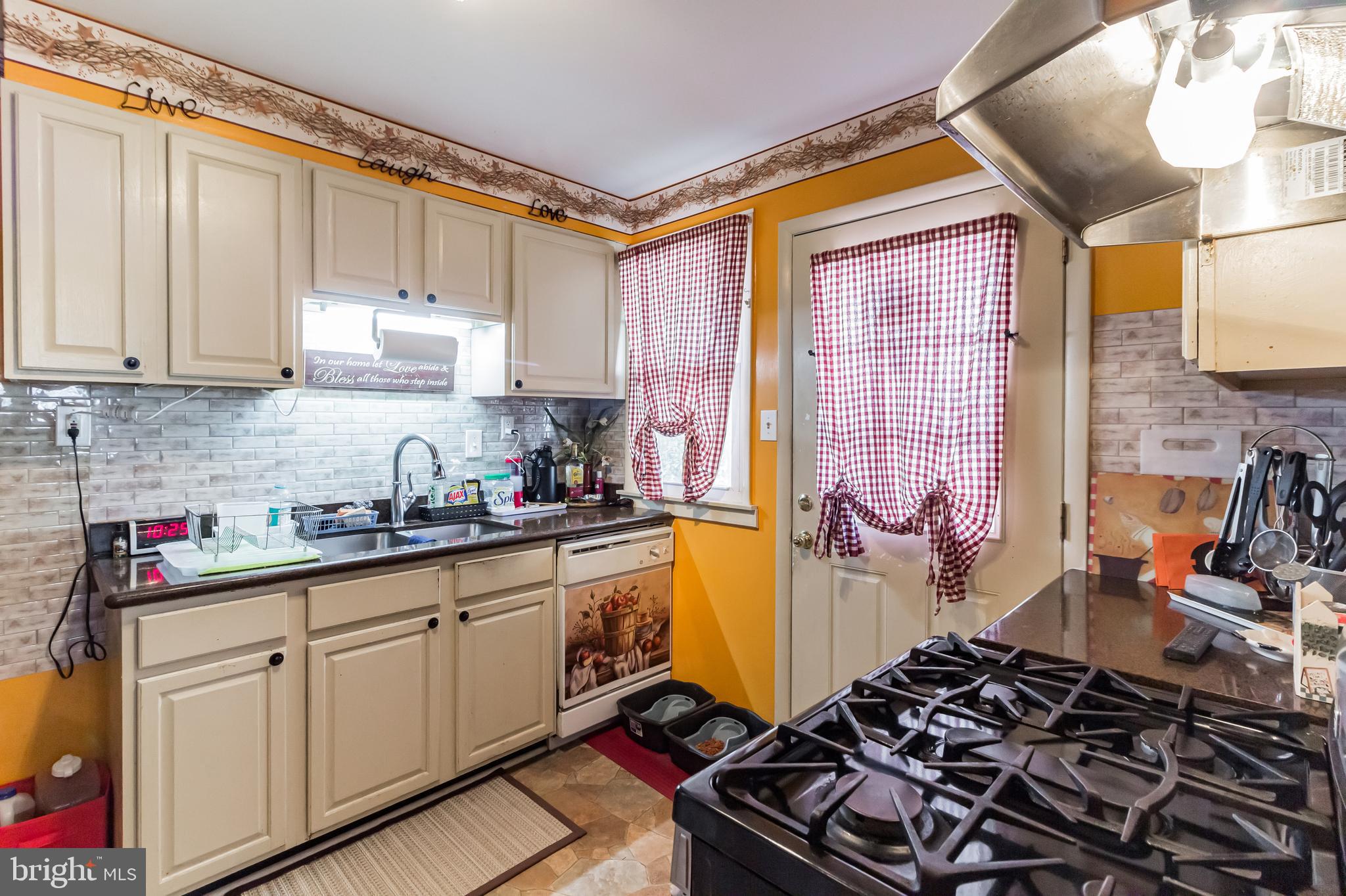 MURRAY POINT - Residential