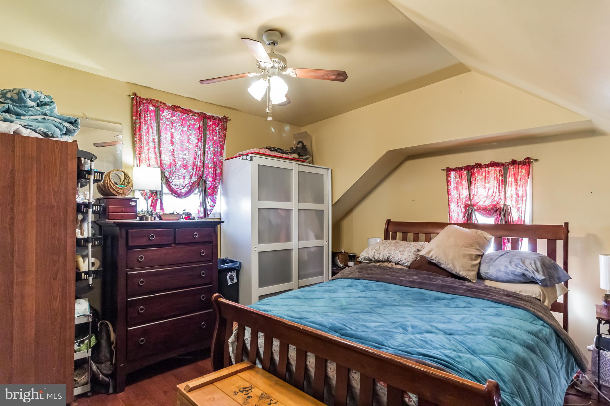 MURRAY POINT - Residential