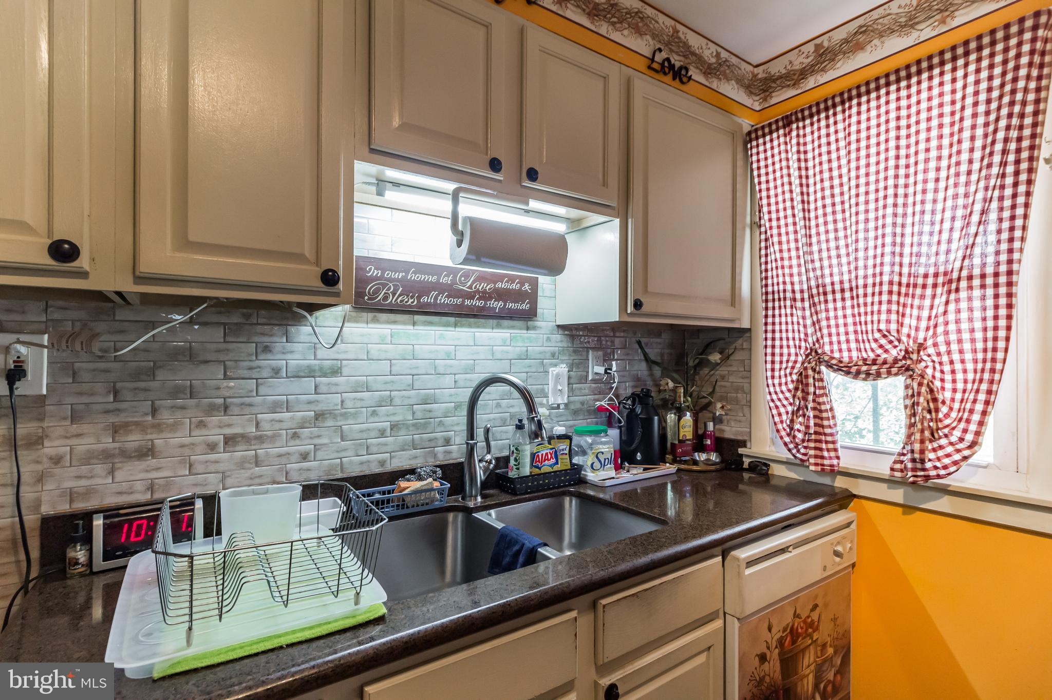 MURRAY POINT - Residential