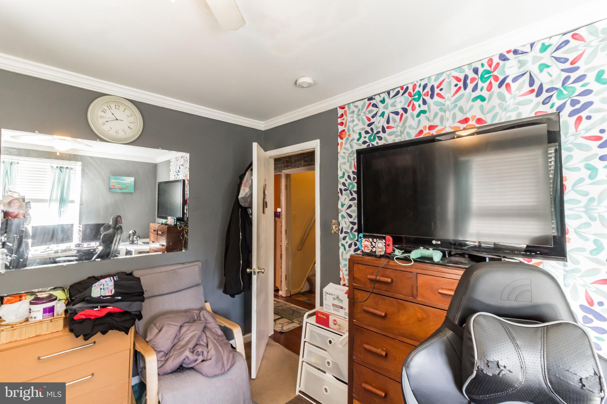 MURRAY POINT - Residential