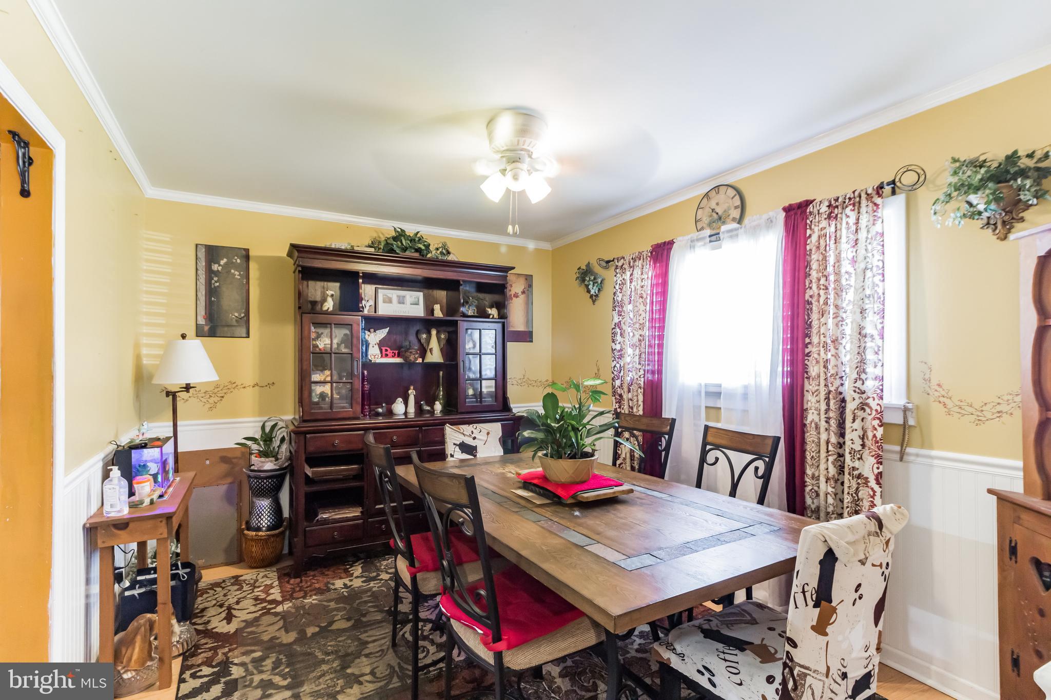 MURRAY POINT - Residential