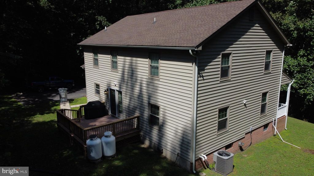 Photo of 176 Rowland Road, PORT DEPOSIT, MD 21904 (MLS # MDCC2019494)