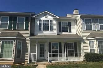 12522 MIRKWOOD LN, WALDORF, MD 20601 - Image a109761fc07a4f7dbc8d563fedebcc64/3930814783