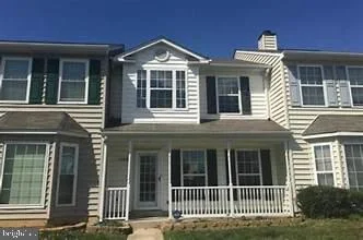 MLS: MDCH2059514