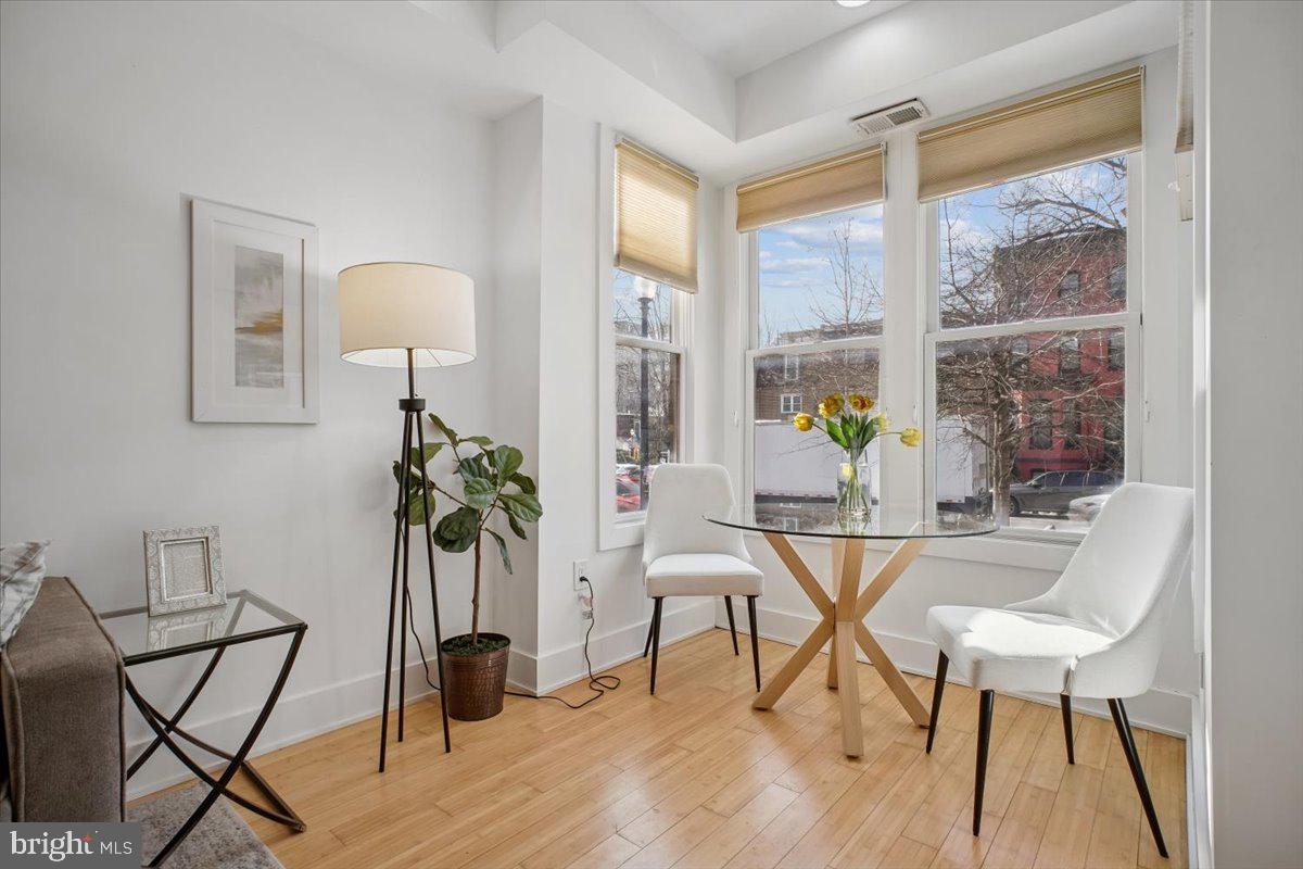 1215 11TH STREET NW 1