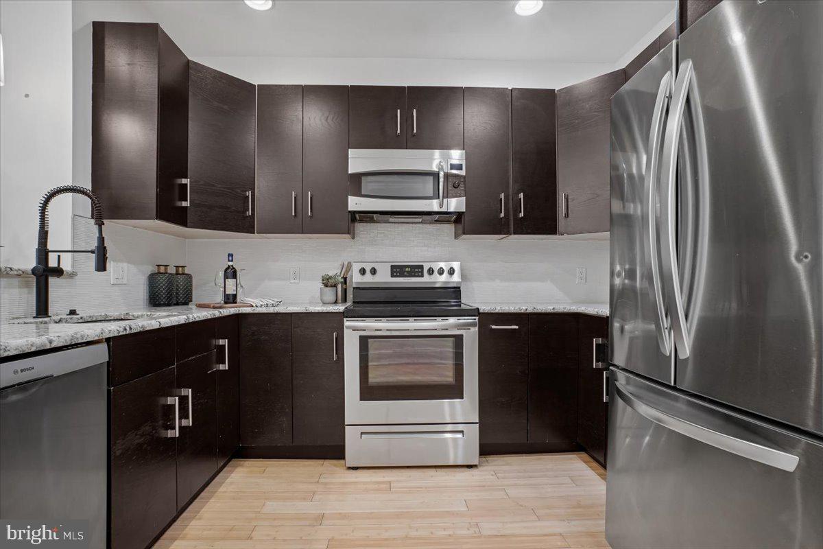 1215 11TH STREET NW 1