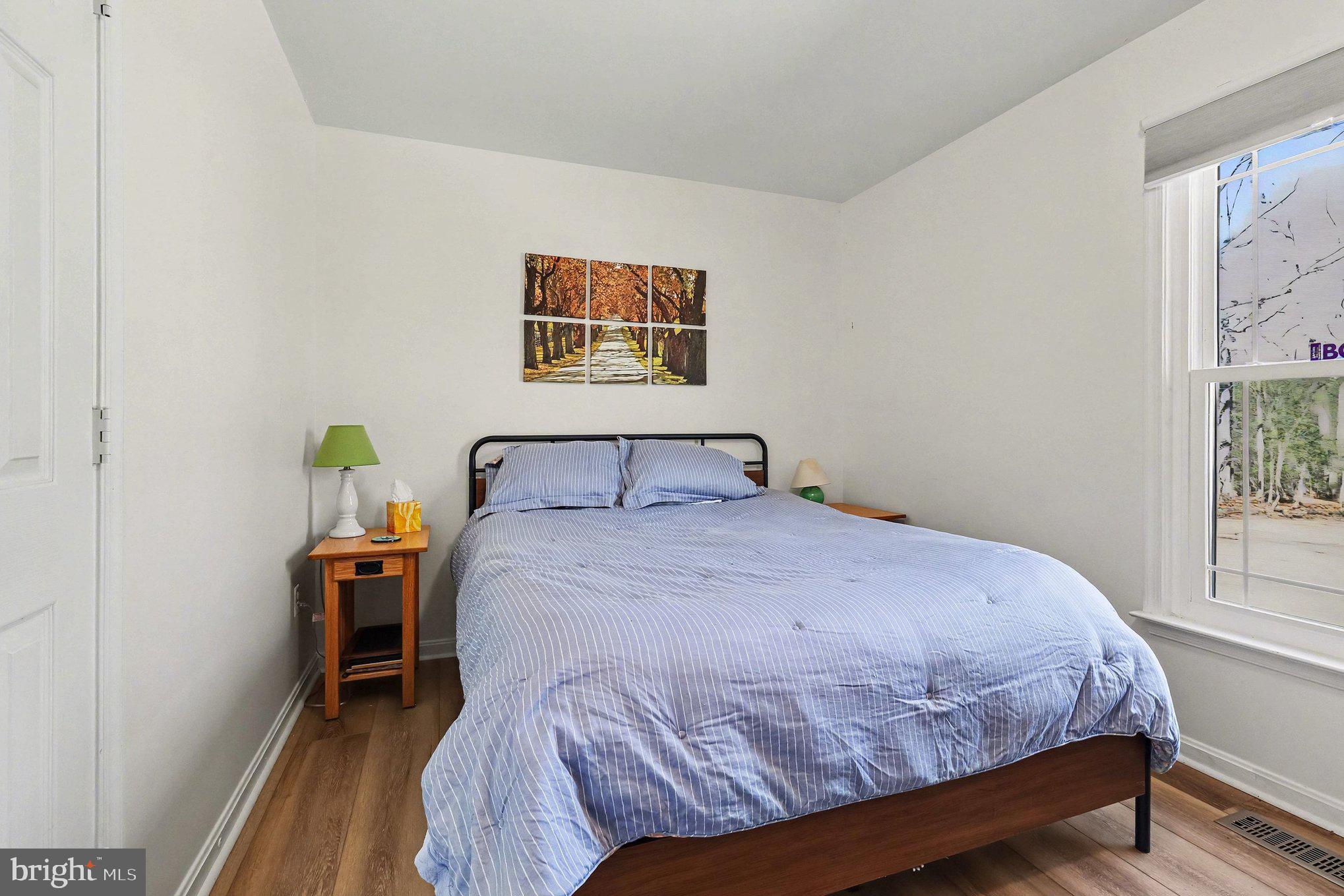 CANTERBURY - Residential