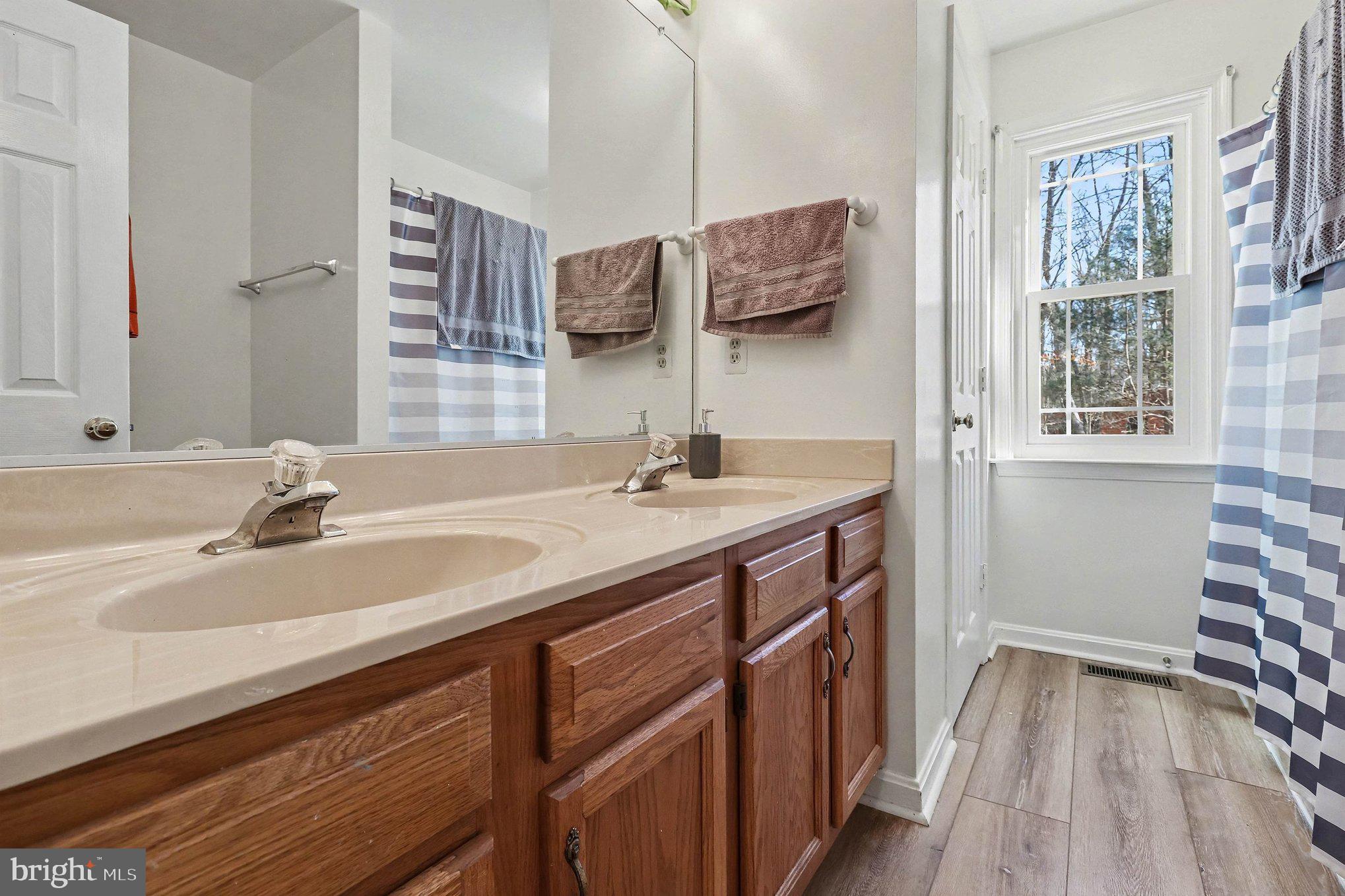 CANTERBURY - Residential