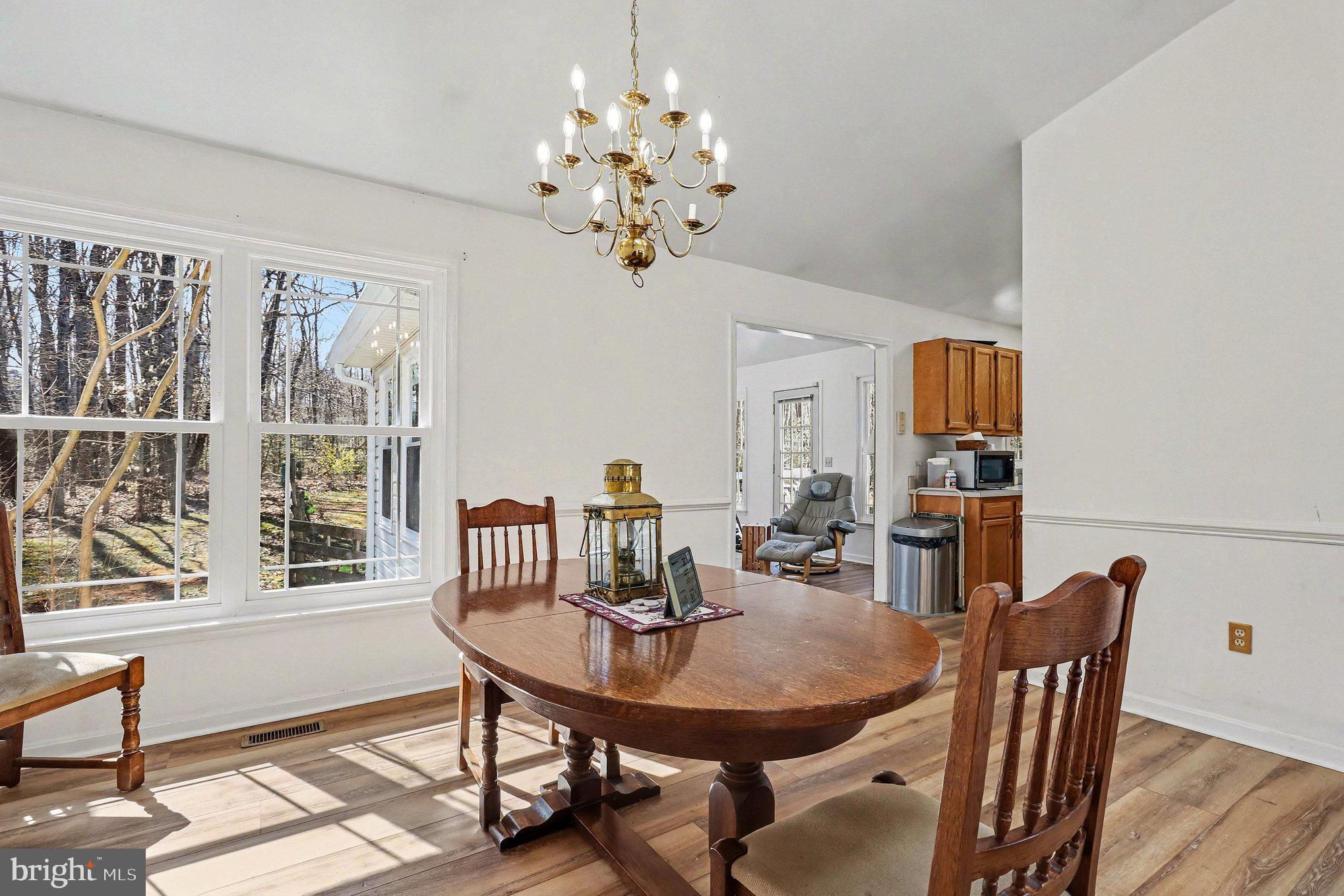 CANTERBURY - Residential