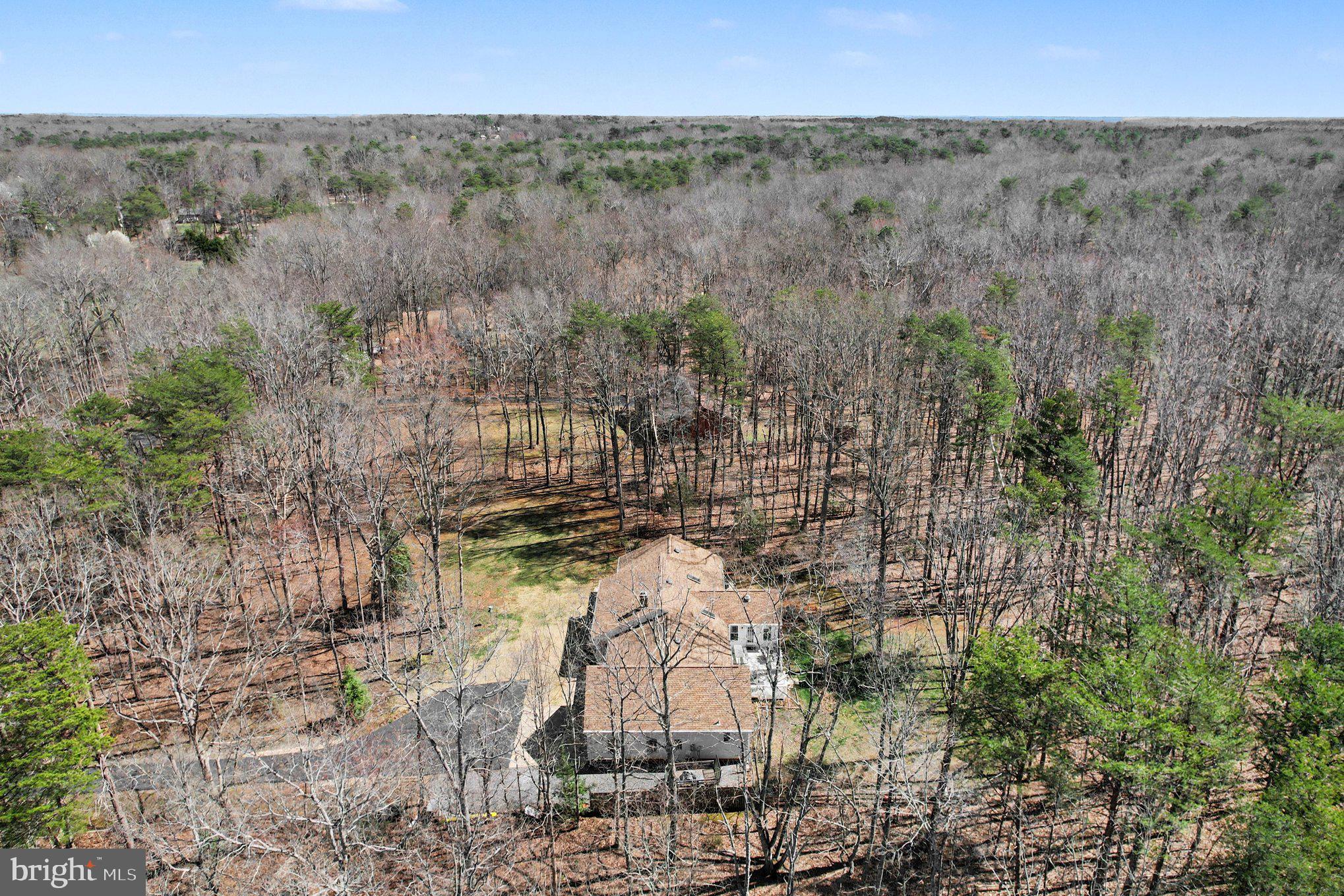 CANTERBURY - Residential
